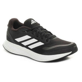 Scarpa da Running Uomo adidas Runfalcon 5 Nero Bianco | NonSoloSport
