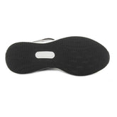 Scarpa da Running Uomo adidas Runfalcon 5 Nero Bianco | NonSoloSport