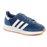 Sneakers Uomo Adidas Run 70s 2.0 Blu | NonSoloSport