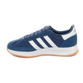 Sneakers Uomo Adidas Run 70s 2.0 Blu | NonSoloSport