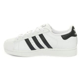Sneakers Adidas Superstar Bianco Nero | NonSoloSport