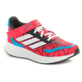 Sneakers Bambino Adidas x Marvel Spider-Man Runfalcon 3.0 Rosso | NonSoloSport