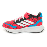 Sneakers Bambino Adidas x Marvel Spider-Man Runfalcon 3.0 Rosso | NonSoloSport