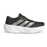 Scarpa da Training Donna Adidas Galaxy 8 Nero Argento | NonSoloSport