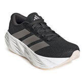 Scarpa da Training Donna Adidas Galaxy 8 Nero Argento | NonSoloSport