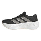 Scarpa da Training Donna Adidas Galaxy 8 Nero Argento | NonSoloSport
