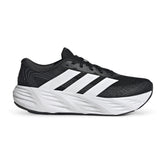 Scarpa da Training Uomo Adidas Galaxy 8 Nero Bianco | NonSoloSport