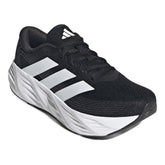 Scarpa da Training Uomo Adidas Galaxy 8 Nero Bianco | NonSoloSport