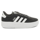 Sneakers Uomo adidas VL Court Bold Nero Bianco | NonSoloSport