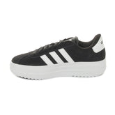 Sneakers Uomo adidas VL Court Bold Nero Bianco | NonSoloSport