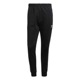 adidas Pantaloni adicolor Classics SST Uomo Nero | NonSoloSport