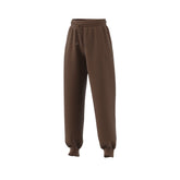 adidas Jogger Fl All Szn Donna Marrone | NonSoloSport