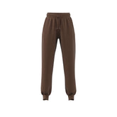 adidas Jogger Fl All Szn Donna Marrone | NonSoloSport