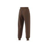 adidas Jogger Fl All Szn Donna Marrone | NonSoloSport