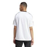 T-Shirt Uomo Adidas Adicolor Bianco | NonSoloSport