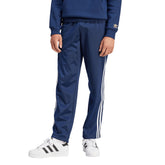 Pantalone Uomo adidas Adicolor Classics Firebirds Blu | NonSoloSport