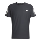T-Shirt Uomo adidas Otr Nero | NonSoloSport