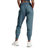 Pantalone Donna adidas Zne Avio | NonSoloSport