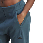 Pantalone Donna adidas Zne Avio | NonSoloSport