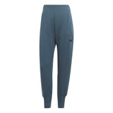 Pantalone Donna adidas Zne Avio | NonSoloSport