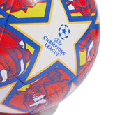 Pallone adidas Uefa Champions League Trn London 24 | NonSoloSport