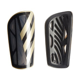Parastinchi Adidas Tiro League Nero Oro | NonSoloSport