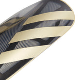 Parastinchi Adidas Tiro League Nero Oro | NonSoloSport