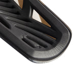 Parastinchi Adidas Tiro League Nero Oro | NonSoloSport