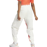 adidas Pantaloni Dance All-Gender Versatile Woven Cargo Donna Bianco Rosso | NonSoloSport