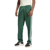 adidas Pantaloni Track Uomo Verde | NonSoloSport