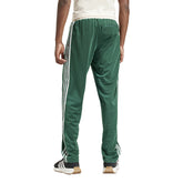 adidas Pantaloni Track Uomo Verde | NonSoloSport