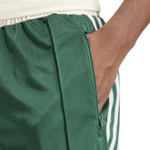 adidas Pantaloni Track Uomo Verde | NonSoloSport