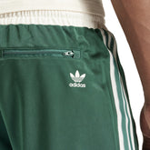 adidas Pantaloni Track Uomo Verde | NonSoloSport