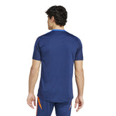 Maglia da Calcio Uomo adidas Juve Trasferta Blu | NonSoloSport