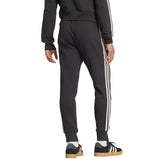 adidas Pantalone Dna Juventus Uomo Nero | NonSoloSport