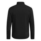 Giacca Uomo Adidas Adizero Essentials Nero | NonSoloSport