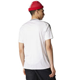 Maglia da Calcio Uomo adidas Real Madrid Home Bianco | NonSoloSport