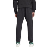 adidas Pantaloni All Szn French Terry Uomo Nero | NonSoloSport