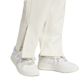 adidas Pantaloni ALL SZN 3-Stripes Straight Donna Bianco | NonSoloSport
