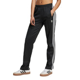 Pantalone Donna Adidas Beckenbauer Nero | NonSoloSport
