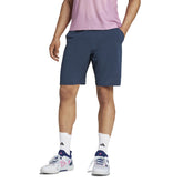 adidas Shorts Ergo Uomo Blu | NonSoloSport