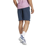 adidas Shorts Ergo Uomo Blu | NonSoloSport