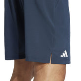 adidas Shorts Ergo Uomo Blu | NonSoloSport