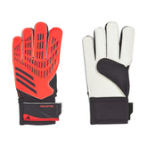 adidas Guanti da portiere Predator Training Junior Rosa | NonSoloSport