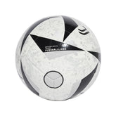 adidas Pallone Home Club Juventus Bianco Nero | NonSoloSport