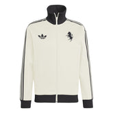 adidas Giacca Originals Juventus Uomo Bianco | NonSoloSport