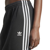 adidas Gonna Knitted Donna Nero | NonSoloSport