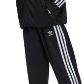 Tuta Bambino Adidas Adicolor Firebird Nero | NonSoloSport