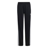 Tuta Bambino Adidas Adicolor Firebird Nero | NonSoloSport