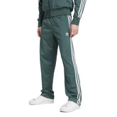 adidas Pantaloni adicolor Classics Firebird Uomo Verde | NonSoloSport